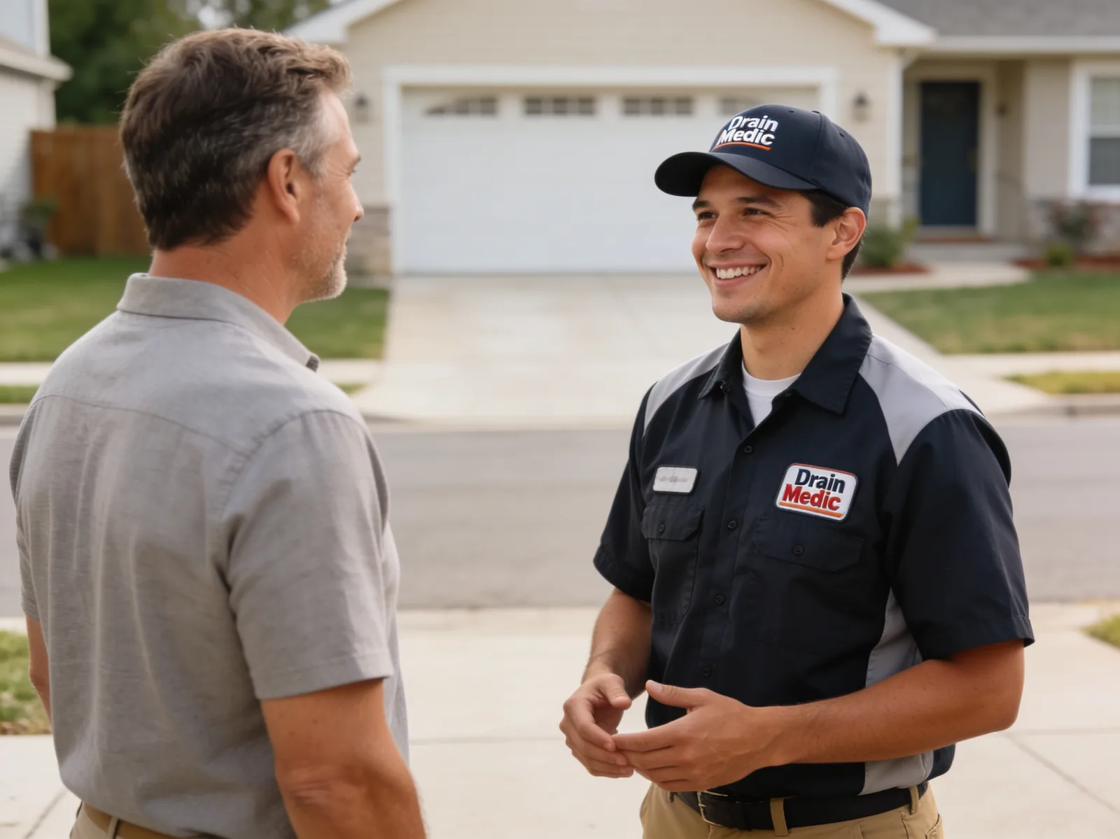 Garbage Disposal Repair Schererville, IN FAQs